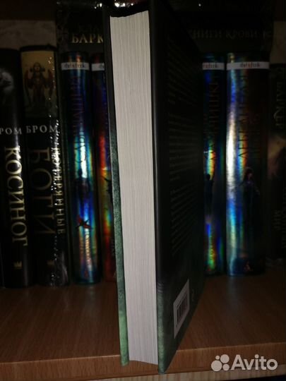 Джон Кутзее, 