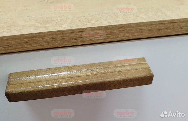 Тумба тв новая