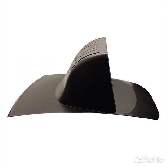 Штатная магнитола для Ford Fiesta 2008-2017 LeTrun