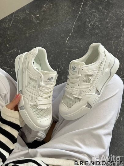 Кроссовки женские весна осень 39