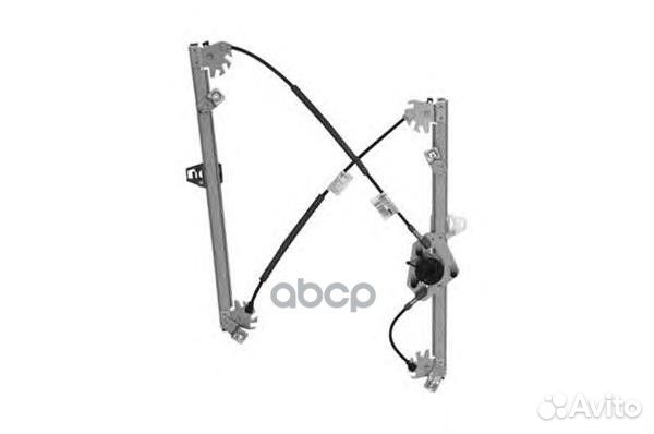 С/подъёмник пр. 350103704000 magneti marelli