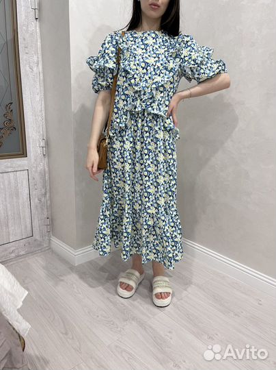 Женская одежда