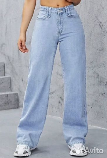 Пошив на заказ мелким и крупным оптом