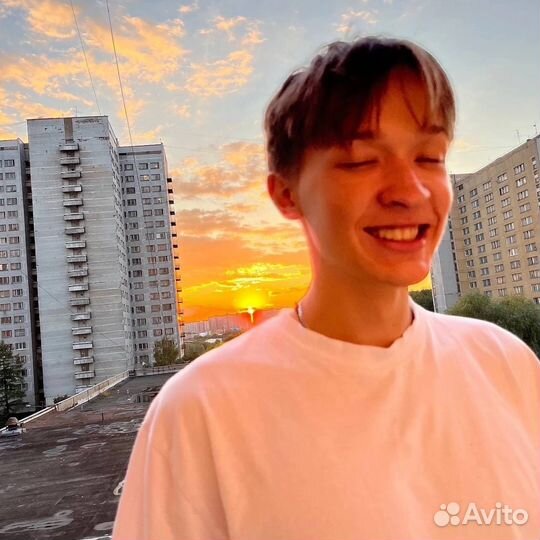 Репетитор по химии, егэ, студенты