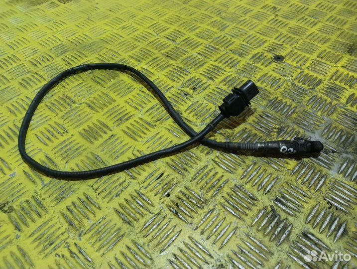 Лямбда-зонд Man Tgl Tgm Tga Tgs Tgx