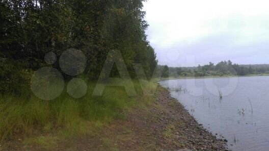 Участок 6,23 га (СНТ, ДНП)