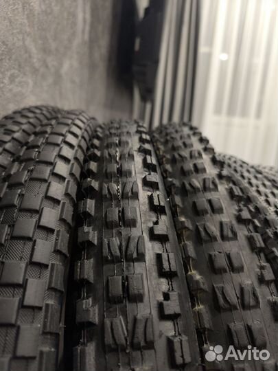 Покрышки для велосипеда 26 Maxxis Kenda