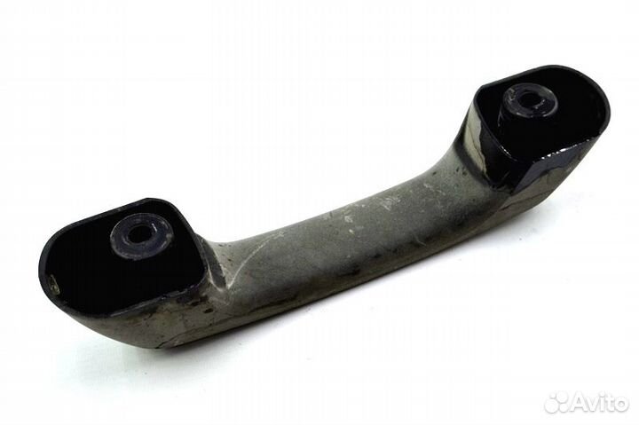 Ручка радиаторной решетки, правая DAF XF105 (01.05