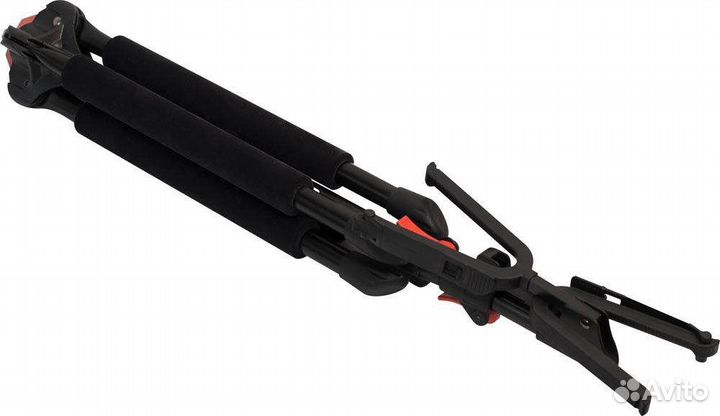 Гитарная стойка Ultimate Support GS-102