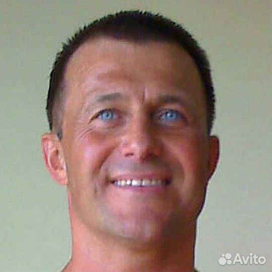 Руководитель отдела продаж, менеджер по продажам