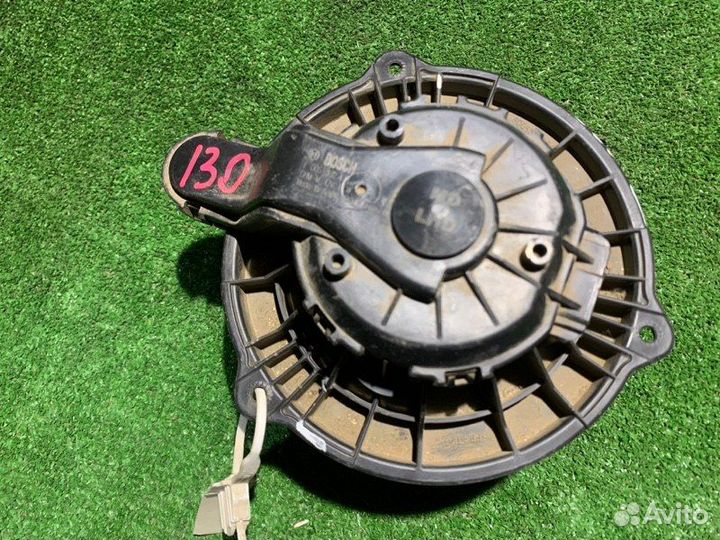 Мотор печки Hyundai I30 GD 2011-2017