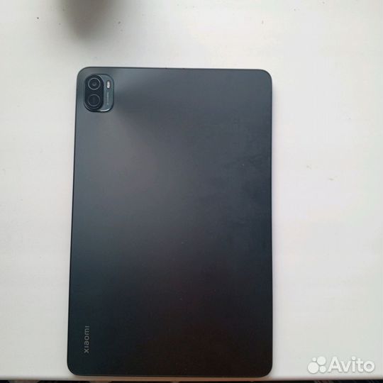 Xiaomi Mi Pad 5 256GB