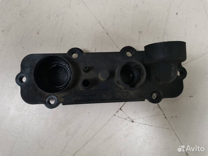 Сапун BMW 7-Series E38 1994-2001