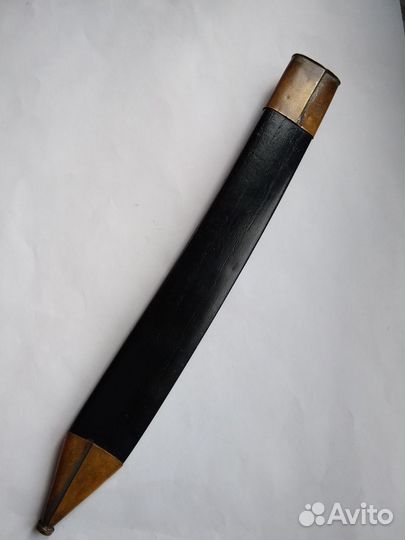 Ножны /Германия/30-40г.г