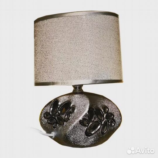 Светильник настольный DY13390