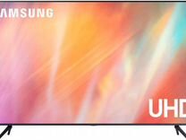 Комплект для крепления на стену телевизора samsung ue43t5370auxru