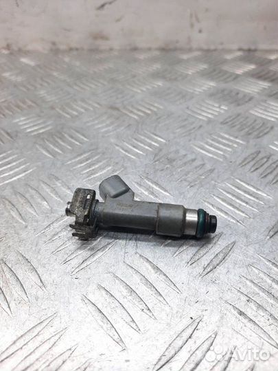 Форсунка Saab 9-3 2.0 B207E 2006