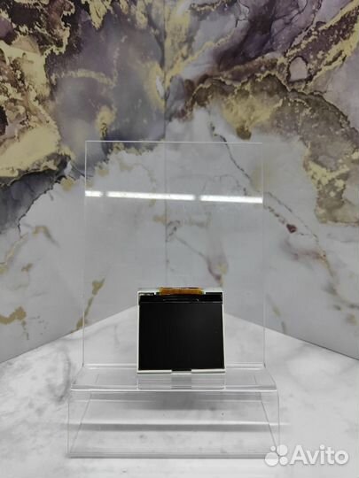 Новый LCD-дисплей для Prestigio pcdvrr535W RoadRun