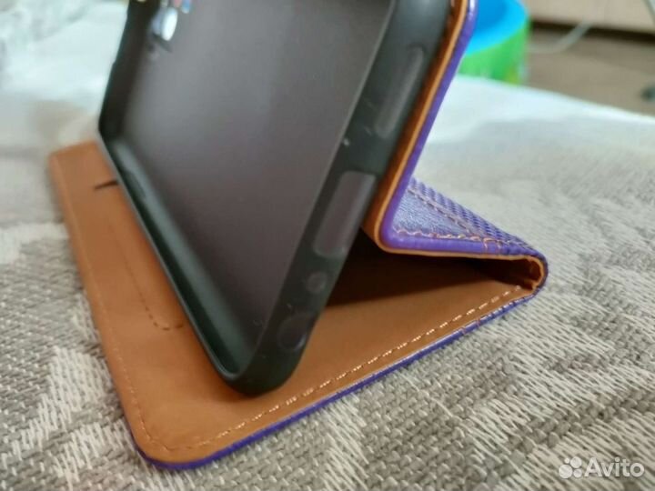 Чехол на oppo reno 5 lite