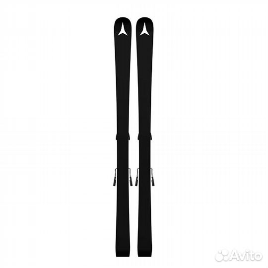 Горные лыжи Atomic Redster G9 FIS 138 (24) +Colt 7