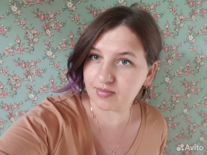 Репетитор по математике