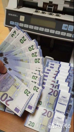 Билеты банка приколов