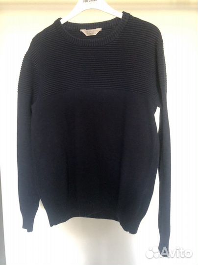 Одежда для школы на мальчика