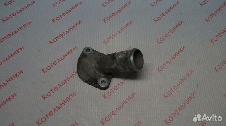 Nissan 13049-6N200 Крышка термостата