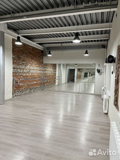 Аренда зала в центре Уфы Бц«Капитал», шуметь можно