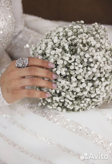 Фотограф Девушка. Бено-Юрт. Проводы невесты