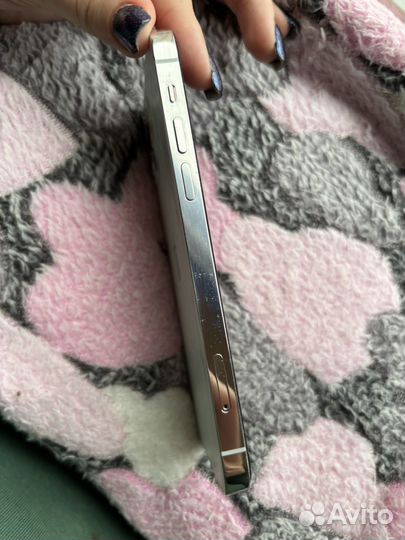 iPhone 12 Pro, 512 ГБ