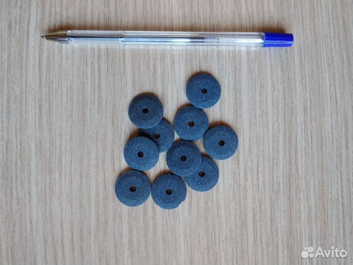 Пилка для ампул