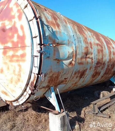 Сушильная камера (сушилка)