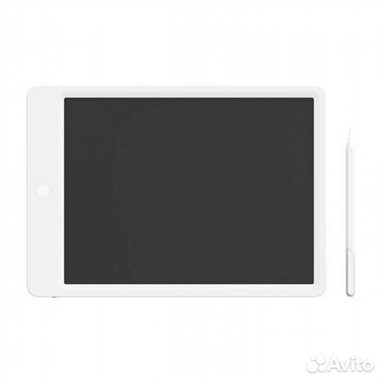 Планшет для рисования Xiaomi Mijia 13.5 xmxhb02WC