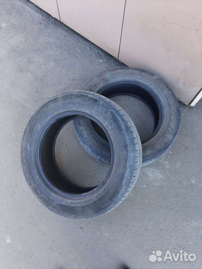 Kumho Solus SA01 Plus 2.25/8 R16 95