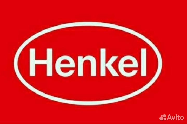 Упаковщики фасовщики вахта в Москве пожалуйста