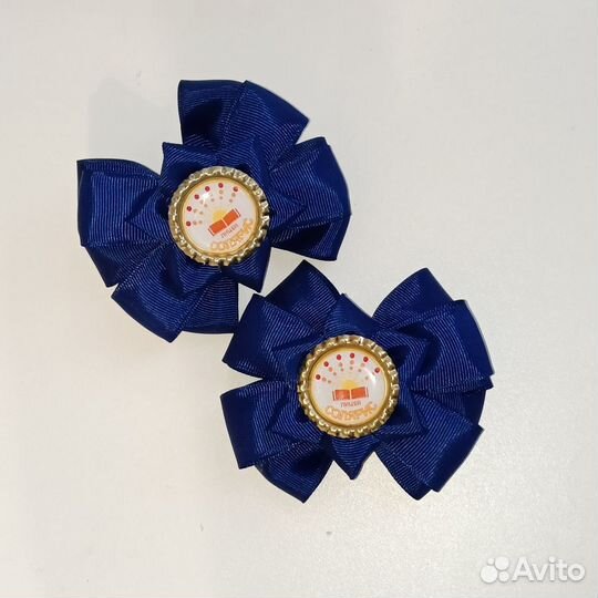 Резинка для волос в Солярис