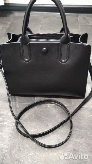 Женские вещи пакетом 42 44