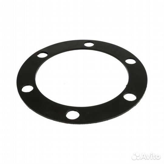 Прокладка горловины гидравлического бака JCB 813