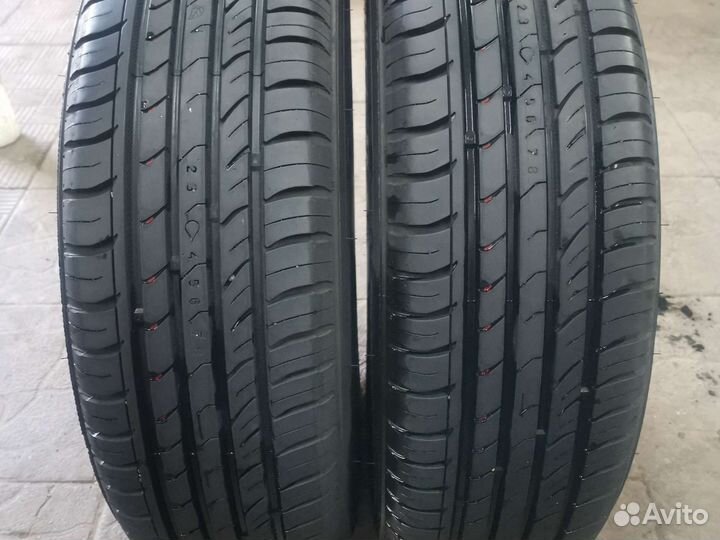 Nokian Tyres Nordman SX2 175/70 R14 84T