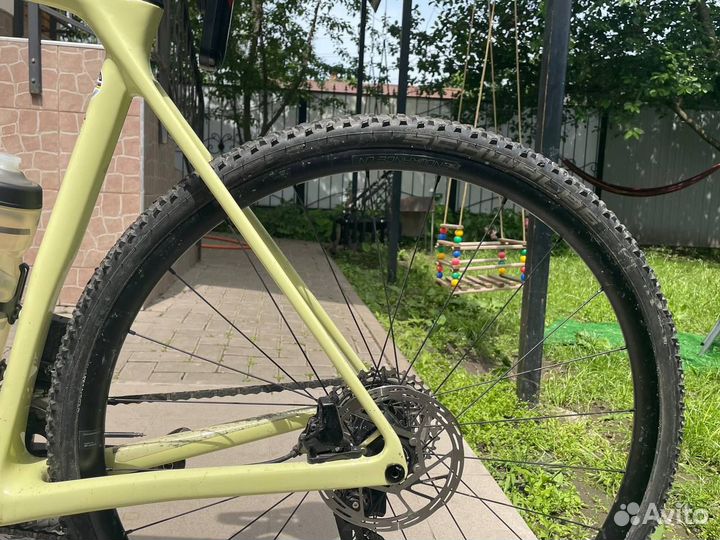 Покрышки Schwalbe Super Swan 700-35c (2шт)