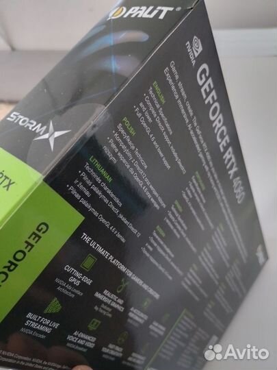Rtx 4060