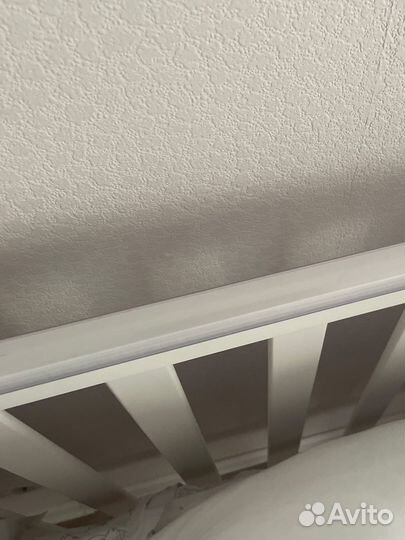 Детская кроватка Micuna sweet baby