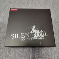 silent hill 2 - Купить аудио- и видеотехнику во всех регионах с ...