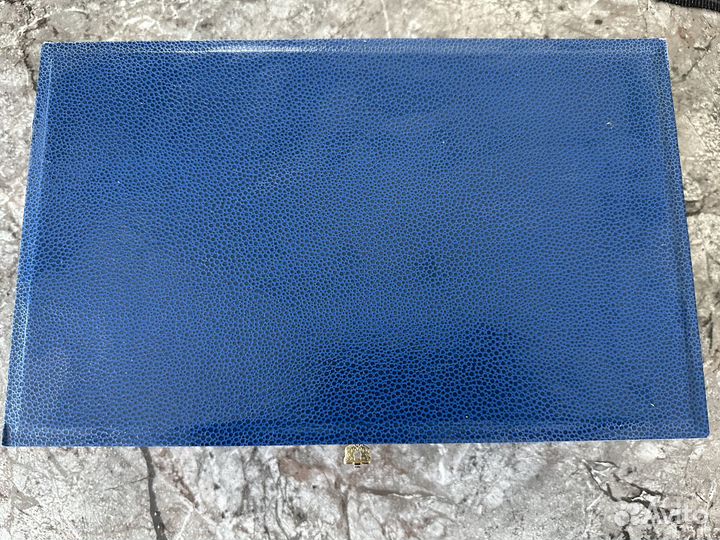 Подстаканники позолоченые подарочные