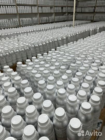 Арабские духи масленные