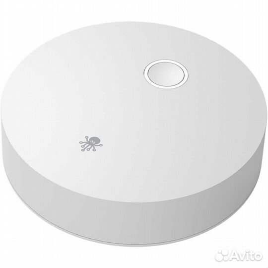 Центр управления умным домом SLS HUB-01 Zigbee, бе