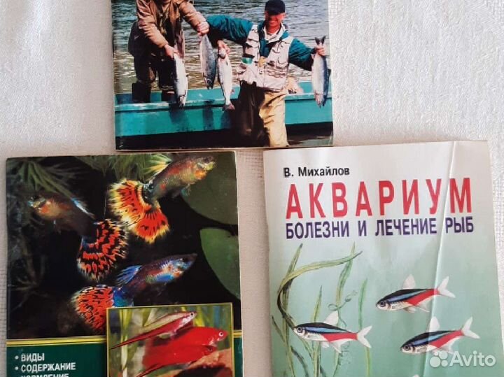 Книги отдам бесплатно