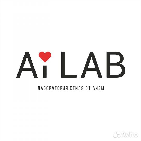 Ailab