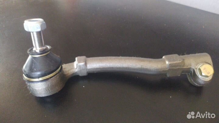 Наконечник рулевой правый Renault Laguna 93-01